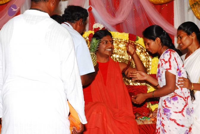 20090221 DSC 0612 CMP WM00-1.jpg