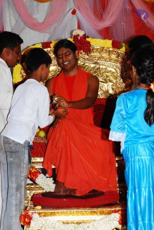 20090221 DSC 0621 CMP WM00-1.jpg