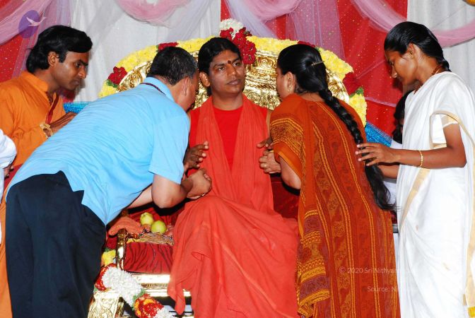 20090221 DSC 0622 CMP WM00-1.jpg