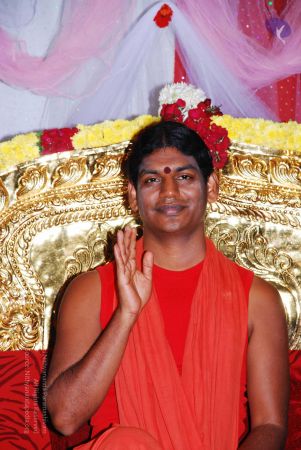 20090221 DSC 0637 CMP WM00-1.jpg