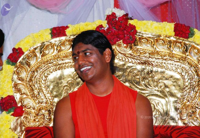 20090221 DSC 0674 CMP WM00-1.jpg