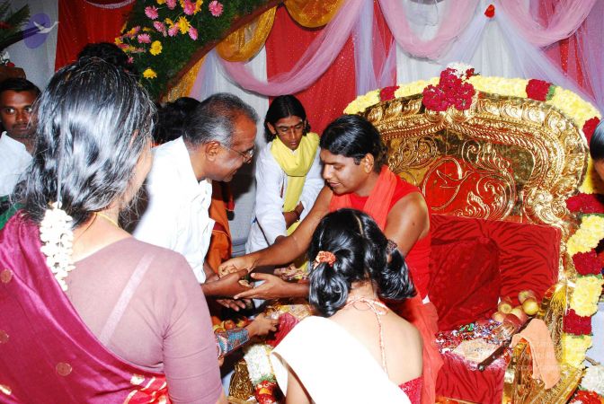 20090221 DSC 0686 CMP WM00-1.jpg