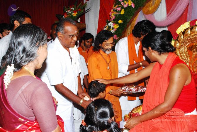 20090221 DSC 0688 CMP WM00-1.jpg