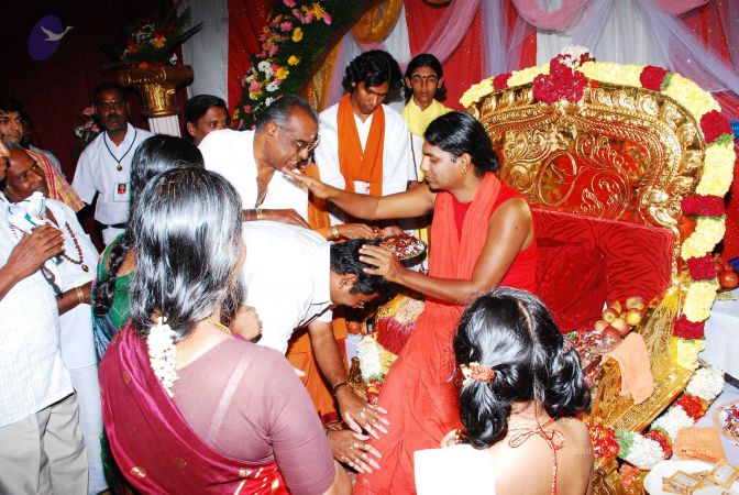 20090221 DSC 0690 CMP WM00-1.jpg