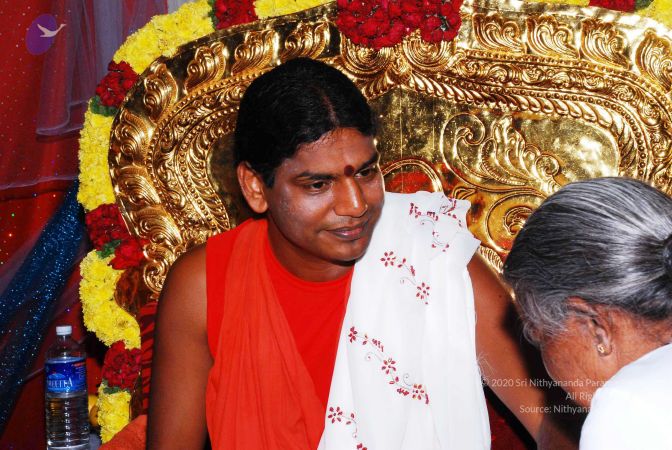 20090221 DSC 0708 CMP WM00-1.jpg