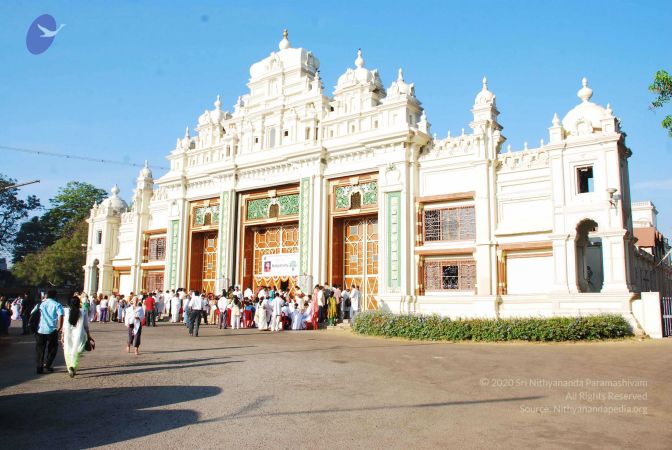 20090221 DSC 0767 CMP WM00-1.jpg