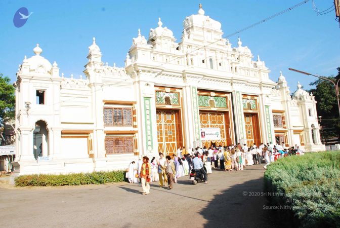 20090221 DSC 0770 CMP WM00-1.jpg