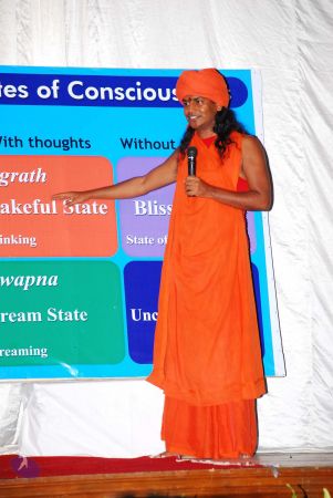 20090222 DSC 0031 CMP WM00-1.jpg