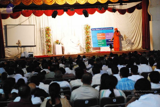 20090222 DSC 0049 CMP WM00-1.jpg