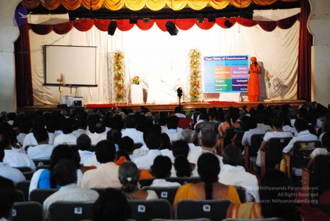 20090222 DSC 0051 CMP WM00-1.jpg