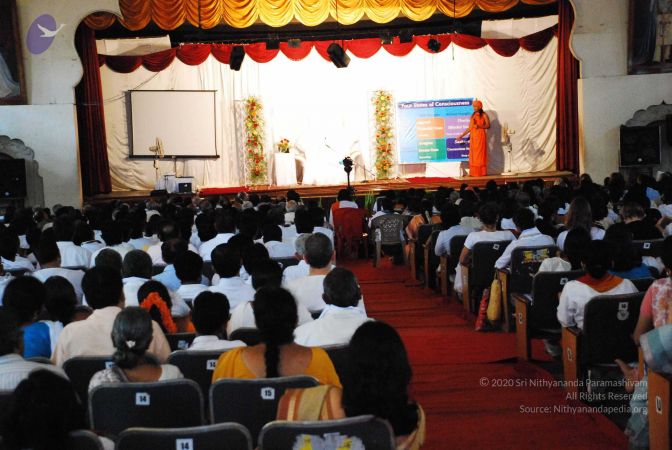 20090222 DSC 0052 CMP WM00-1.jpg