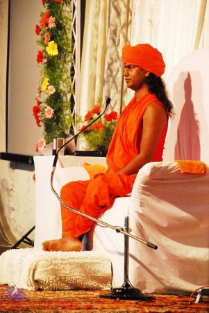 20090222 DSC 0066 CMP WM00-1.jpg