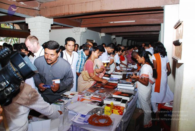 20090222 DSC 0077 CMP WM00-1.jpg