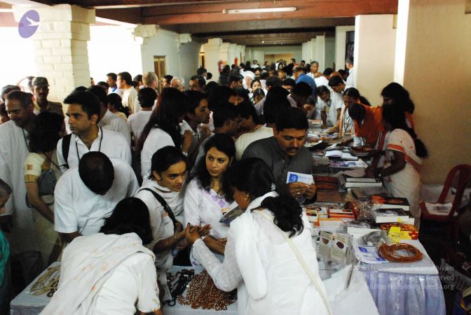 20090222 DSC 0082 CMP WM00-1.jpg