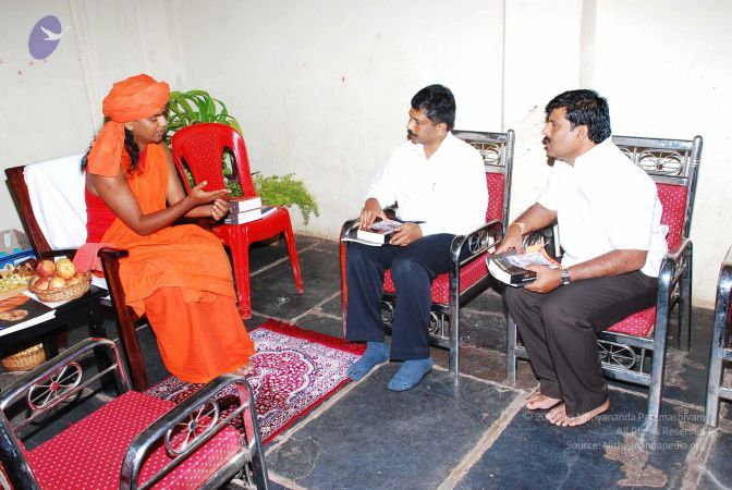 20090222 DSC 0090 CMP WM00-1.jpg