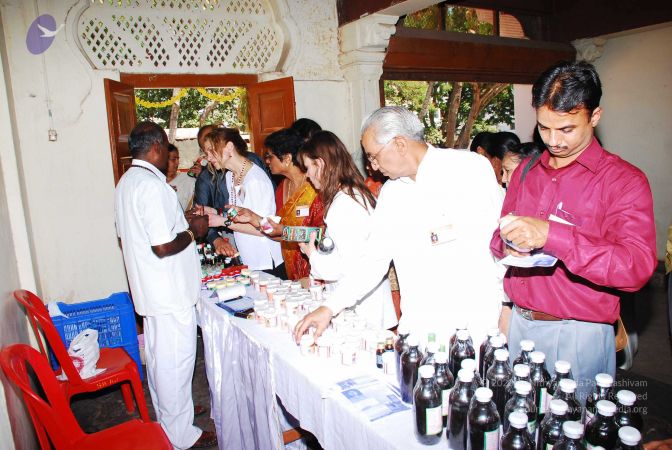 20090222 DSC 0100 CMP WM00-1.jpg