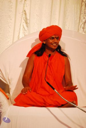 20090222 DSC 0110 CMP WM00-1.jpg