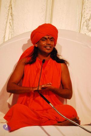 20090222 DSC 0121 CMP WM00-1.jpg