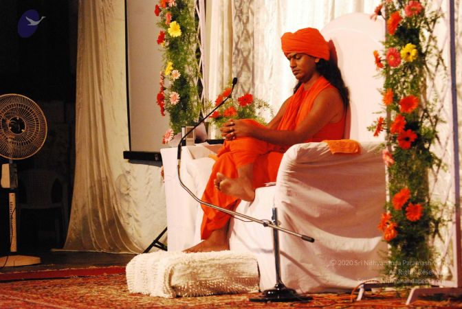 20090222 DSC 0138 CMP WM00-1.jpg