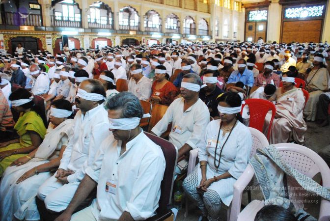 20090222 DSC 0151 CMP WM00-1.jpg