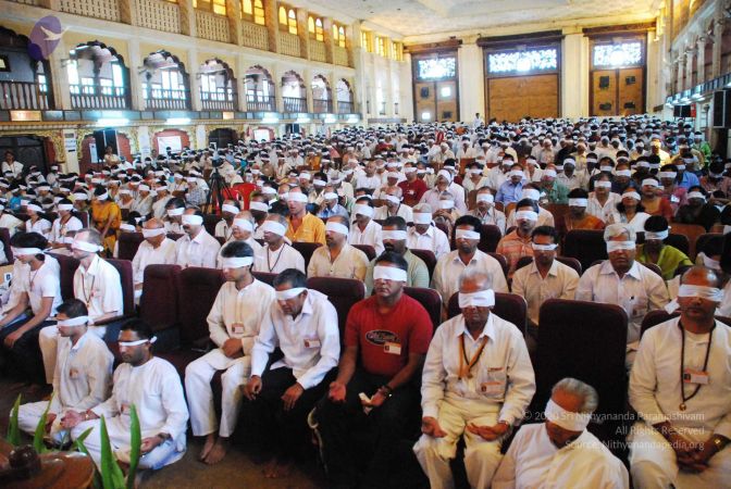 20090222 DSC 0158 CMP WM00-1.jpg