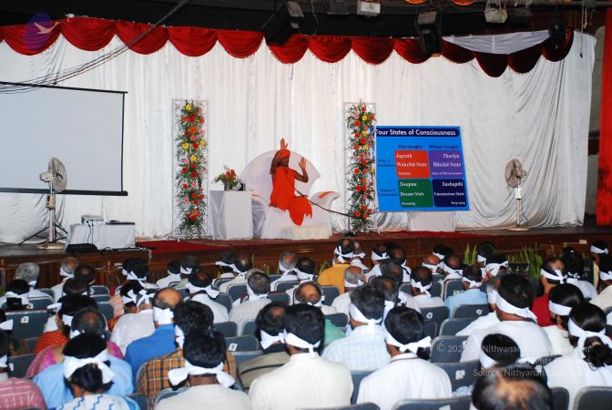 20090222 DSC 0179 CMP WM00-1.jpg