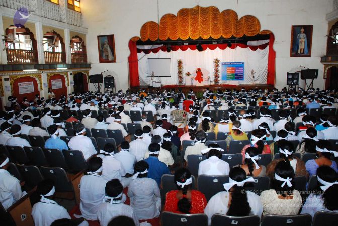 20090222 DSC 0186 CMP WM00-1.jpg