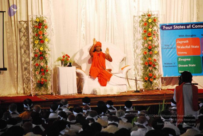 20090222 DSC 0207 CMP WM00-1.jpg