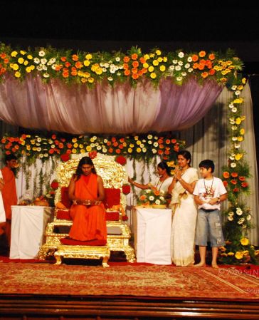 20090222 DSC 0221 CMP WM00-1.jpg