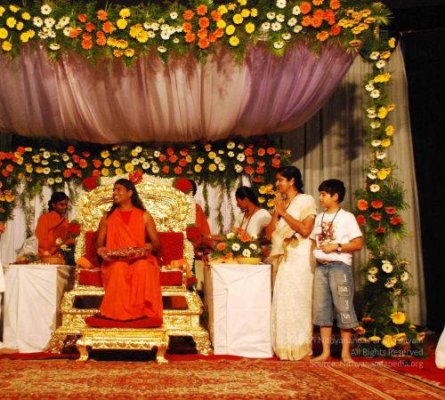 20090222 DSC 0222 CMP WM00-1.jpg