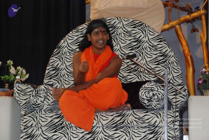 20090224 DSC 0689 CMP WM00-1.jpg