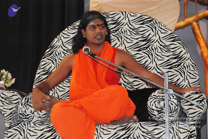 20090224 DSC 0696 CMP WM00-1.jpg