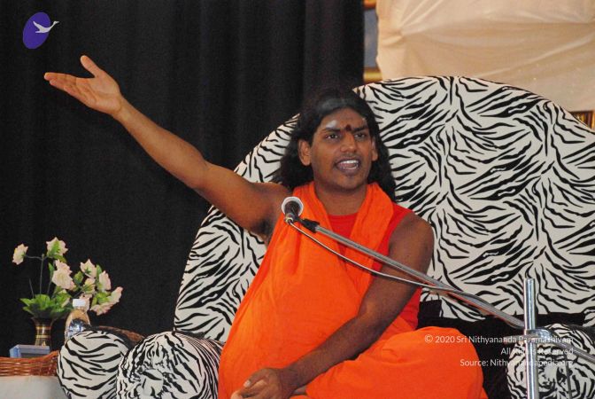 20090224 DSC 0706 CMP WM00-1.jpg