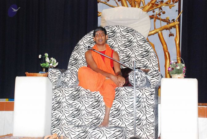 20090224 DSC 0754 CMP WM00-1.jpg