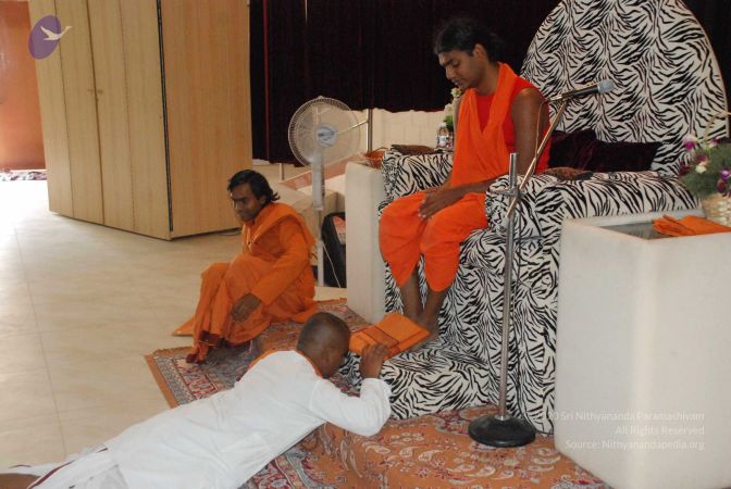 20090224 DSC 0757 CMP WM00-1.jpg