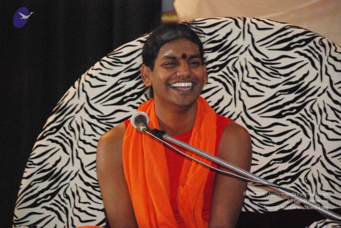 20090224 DSC 0767 CMP WM00-1.jpg