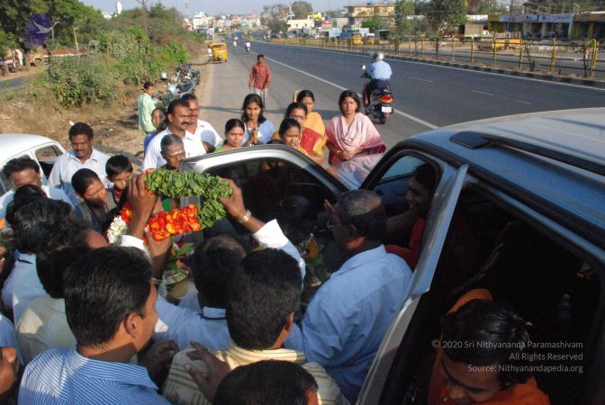 20090224 DSC 0781 CMP WM00-1.jpg