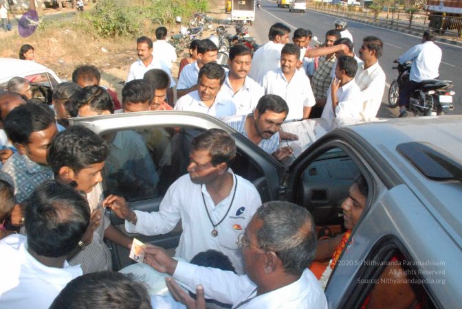 20090224 DSC 0794 CMP WM00-1.jpg