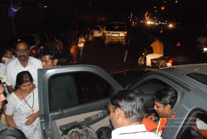 20090224 DSC 0802 CMP WM00-1.jpg