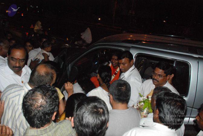 20090224 DSC 0804 CMP WM00-1.jpg