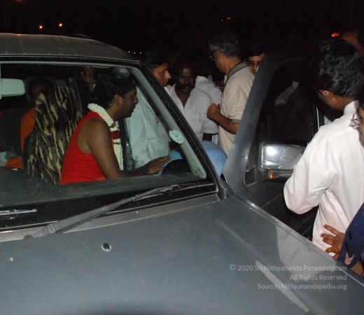 20090224 DSC 0808 CMP WM00-1.jpg