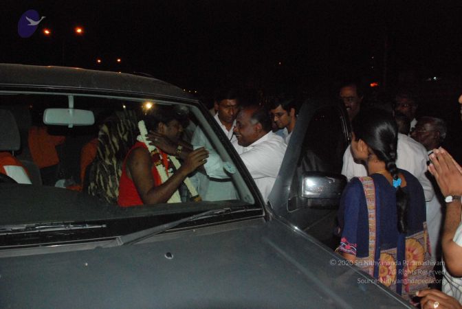 20090224 DSC 0809 CMP WM00-1.jpg