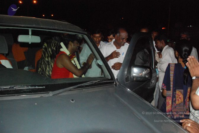 20090224 DSC 0810 CMP WM00-1.jpg