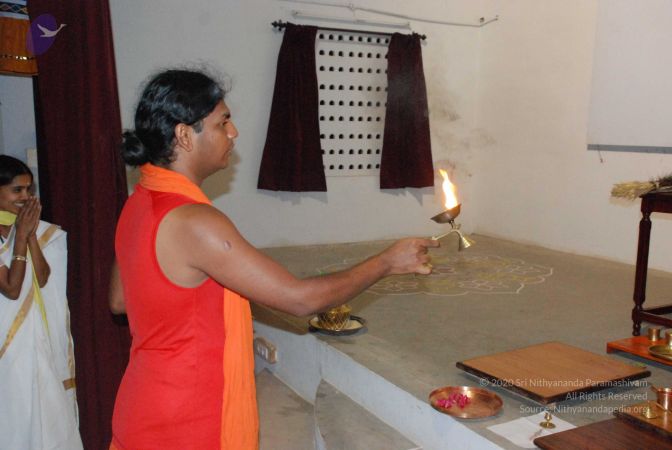 20090224 DSC 0813 CMP WM00-1.jpg