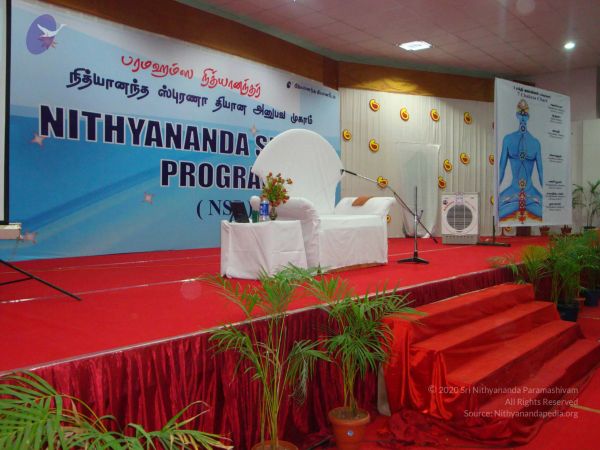 20090225 DSC06147 CMP WM00-1.jpg