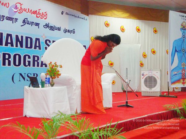 20090225 DSC06149 CMP WM00-1.jpg