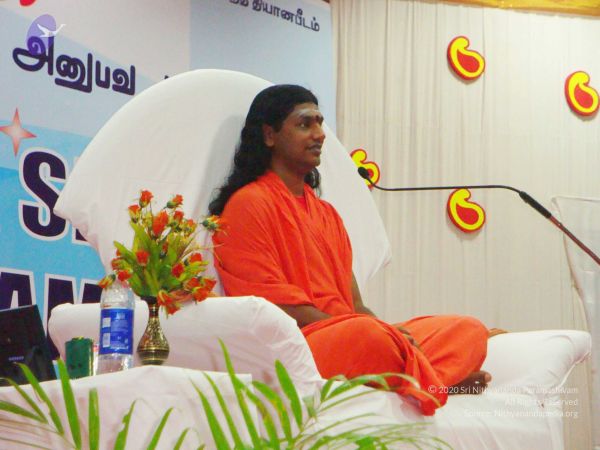 20090225 DSC06150 CMP WM00-1.jpg