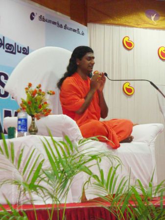 20090225 DSC06152 CMP WM00-1.jpg