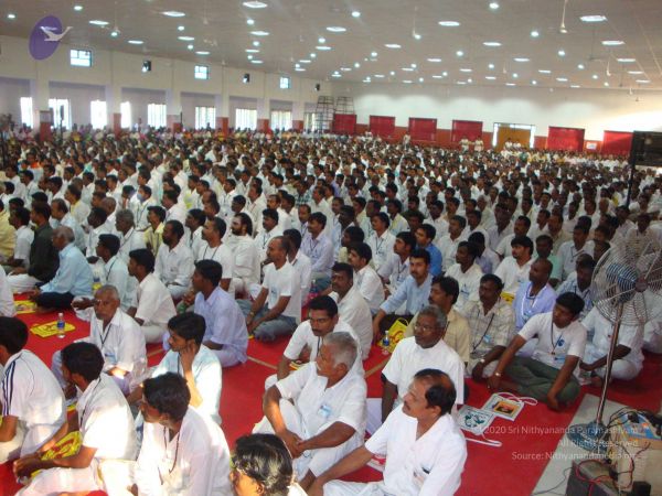 20090225 DSC06178 CMP WM00-1.jpg