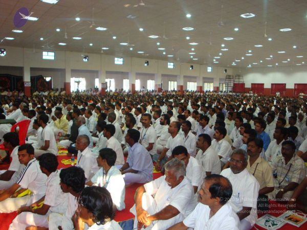 20090225 DSC06180 CMP WM00-1.jpg